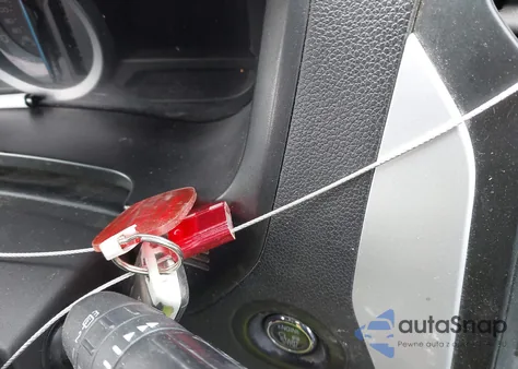 2013 Ford Explorer Limited z USA, uszkodzony, nr VIN 1FM5K8F88DGC44256